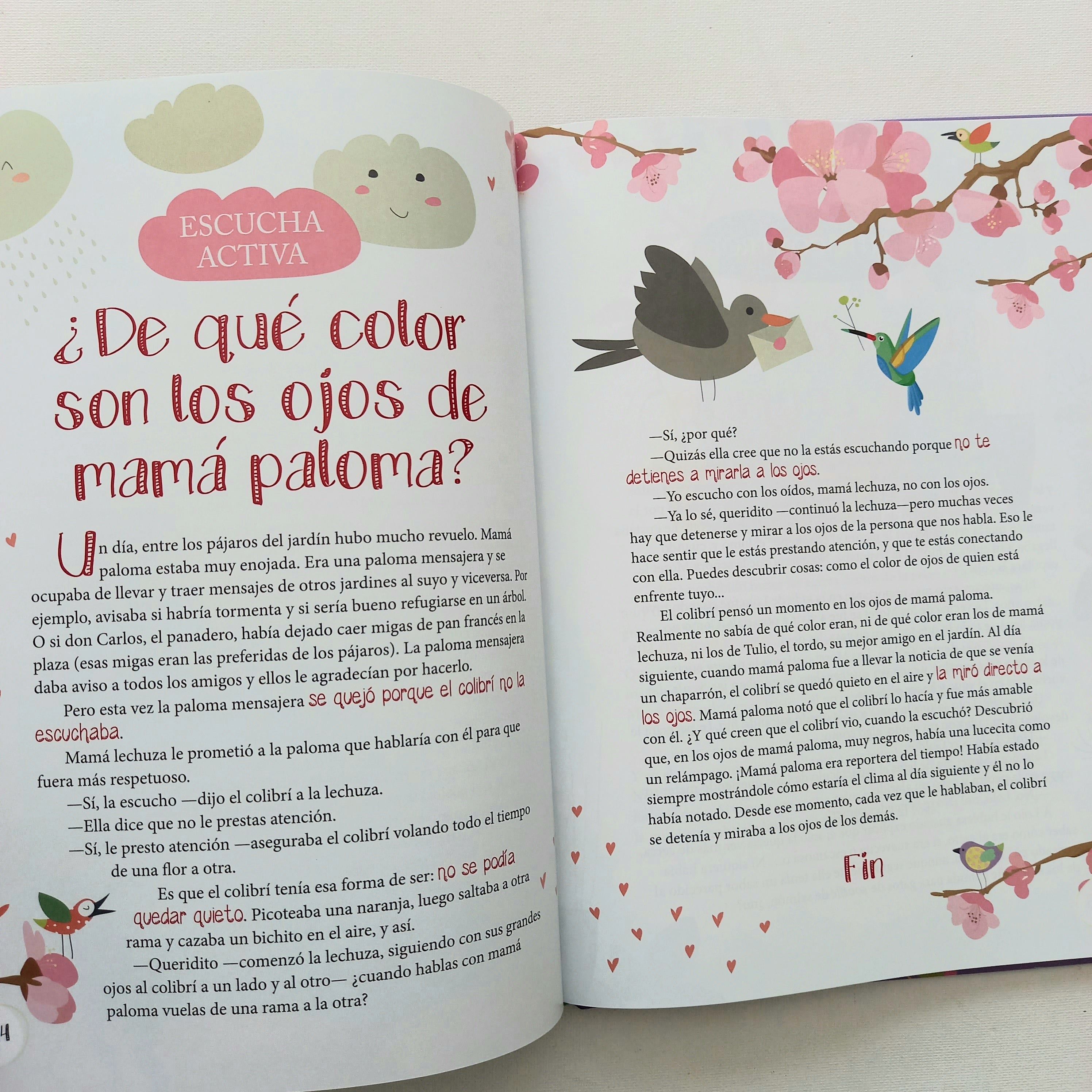 26 cuentos para crecer 26 cuentos para crecer